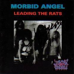 Morbid Angel : Leading the Rats